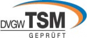 DVGW-TSM-Logo.jpg