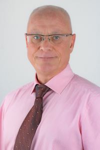 Ansprechpartner · Stadtwerke Rinteln