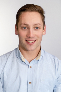 Teich-Dominik.jpg