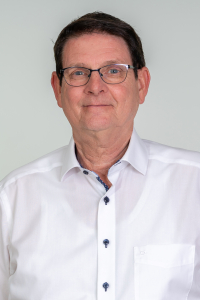 Ansprechpartner · Stadtwerke Rinteln