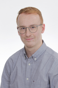 Meier Yannik01