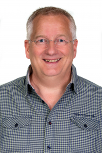 Niemeier.Martin