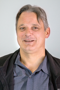 Schaper.jpg