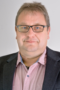 Spohr.jpg