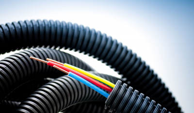 Grundzuständiger Messstellenbetreiber netz Stromnetz Netzzugang 13520166