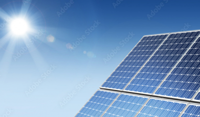 Photovoltaik Pachtmodell AdobeStock 25243409 Preview