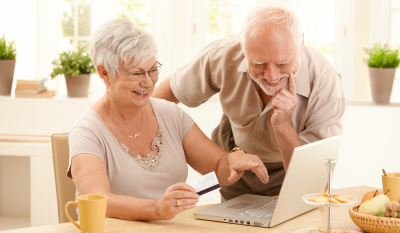 Umzugsservice Fotolia30695914L.jpg