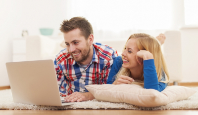 Online-Portal Fotolia60196780S-gpointstudio-Fotolia.com.jpg