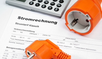 stromrechnung service stadtwerke 30796769