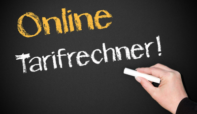 Tarifrechner online tools tarifrechner 37211160