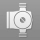 PumpenCheck100x100grau.jpg