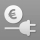 StromCheck100x100grau.jpg