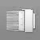 ThermostatCheck100x100grau.jpg