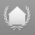 BestPracticeArchiv100x100grau.jpg