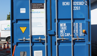 Container2