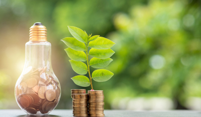 Sparen Sie mit unserem Förderprogramm Energie und Geld Energiekosten Umweltschutz Energiesparen 223972723