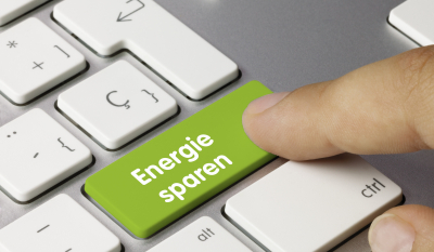 EnergiesparentastaturFingermomiu-Fotolia.com.jpg