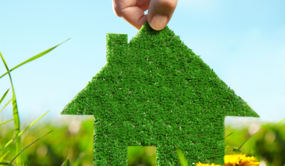 EcohomeinthegreencountrysideforclimateprotectionKarinUweAnnas-Fotolia.com.jpg