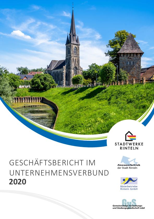 Bild GB 2020