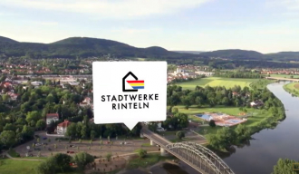 stadtwerke video