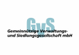 LogoGVS Rinteln