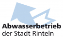 Logo-Abwasser.jpg