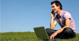 STWRGB2009-Laptop.jpg SetWidth276-STWRGB2009-Laptop.jpg