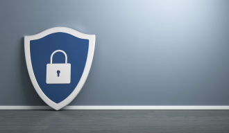 AdobeStock 178338796 2