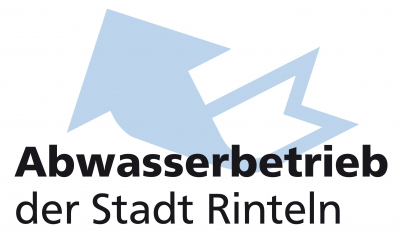 AbwasserbetriebRinteln Logo 4c