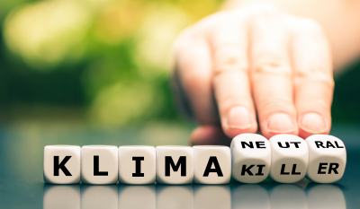 AdobeStock 356652003 1