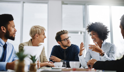 AdobeStock 487248459