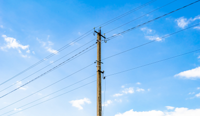 AdobeStock 674625604