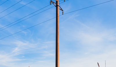 AdobeStock 701413623