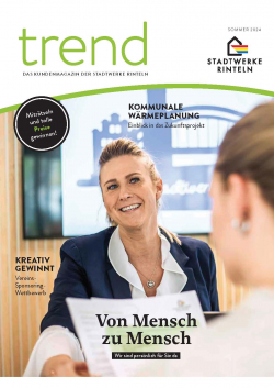 Titelbild2