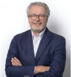 Bild Reiner Stephan edited