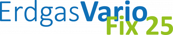 STWR Erdgasvario Fix25