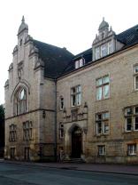 StadtRinteln02a SetWidth156-StadtRinteln02a.jpg