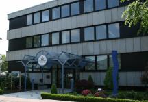 EingangStadtwerkeRinteln04a SetWidth216-EingangStadtwerkeRinteln04a.jpg